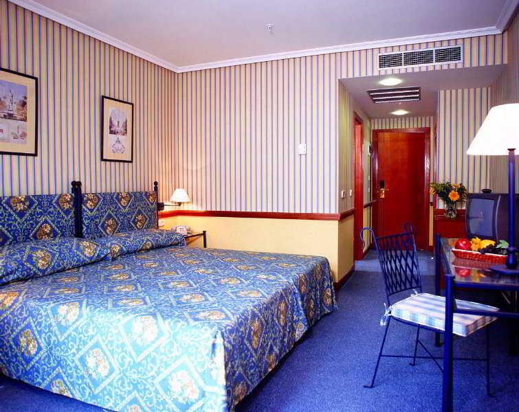 Hotel Be Live Experience Orotava Puerto de la Cruz  Zimmer foto
